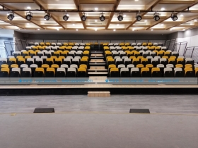 北京城市副中心幼兒園 北京城市副中心幼兒園